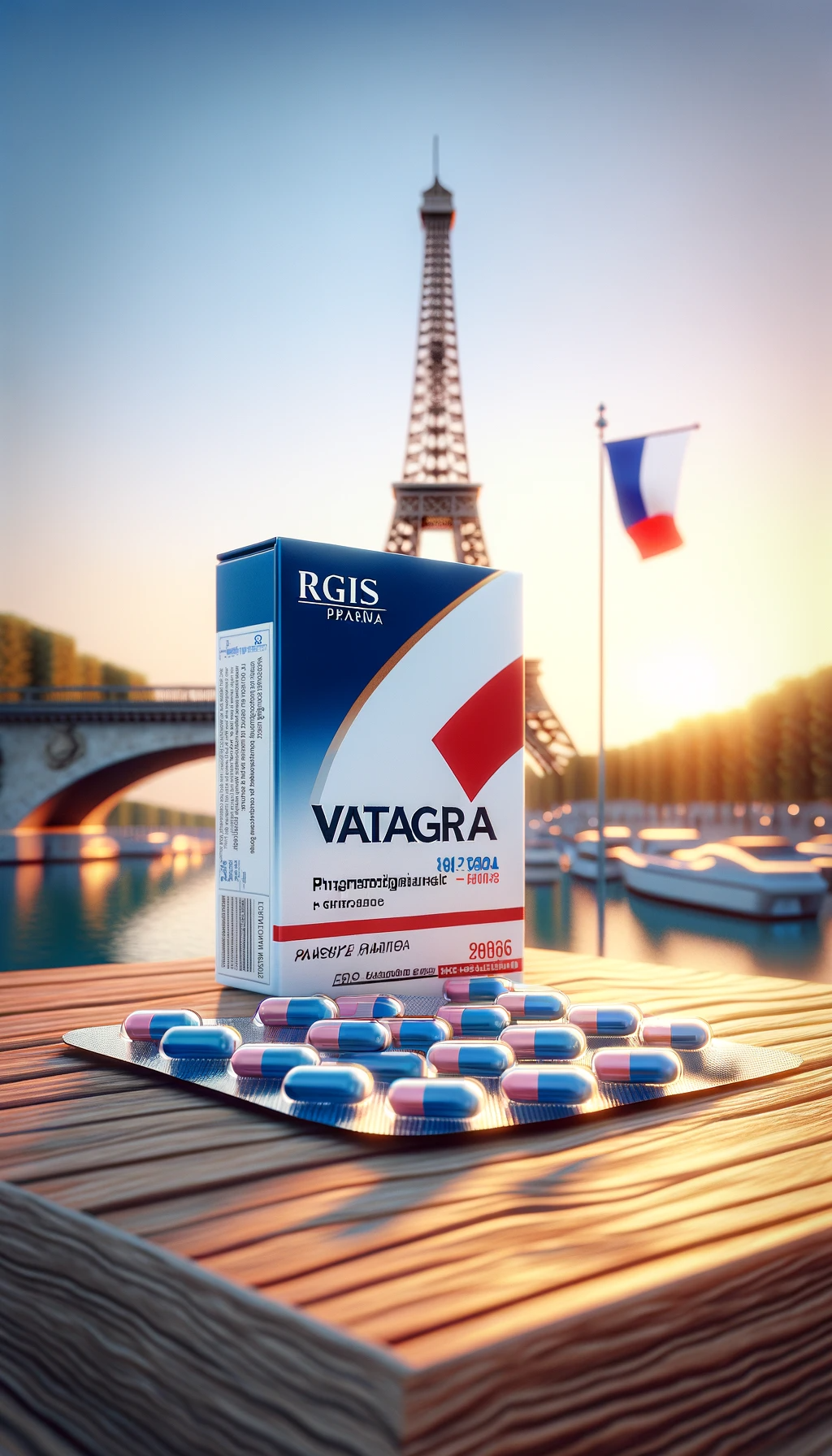 Viagra pas cher maroc